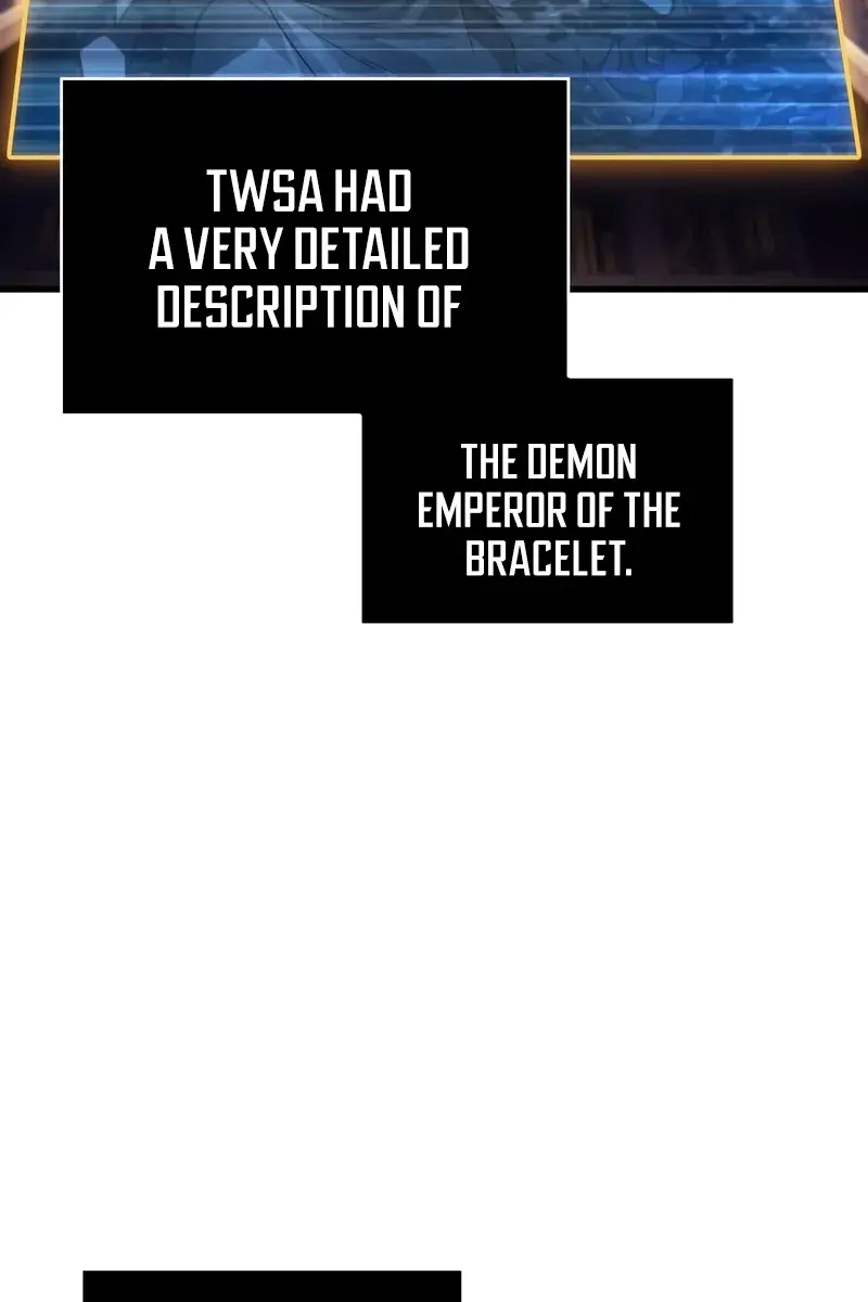 Omniscient Readers Viewpoint Chapter 274 Page 65