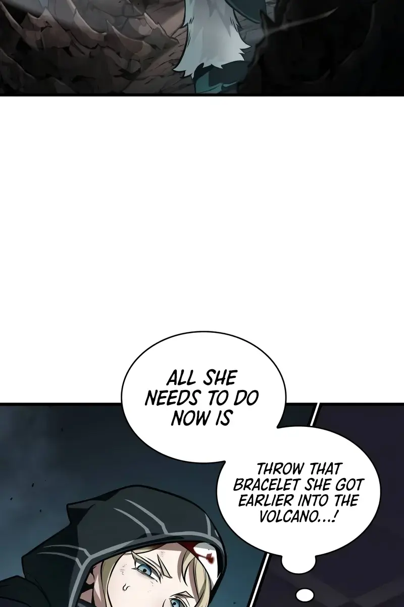 Omniscient Readers Viewpoint Chapter 274 Page 70