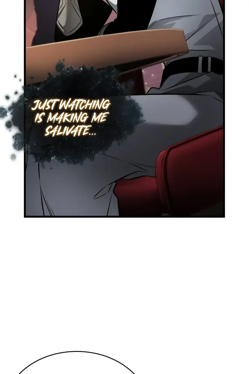 Omniscient Readers Viewpoint Chapter 274 Page 73