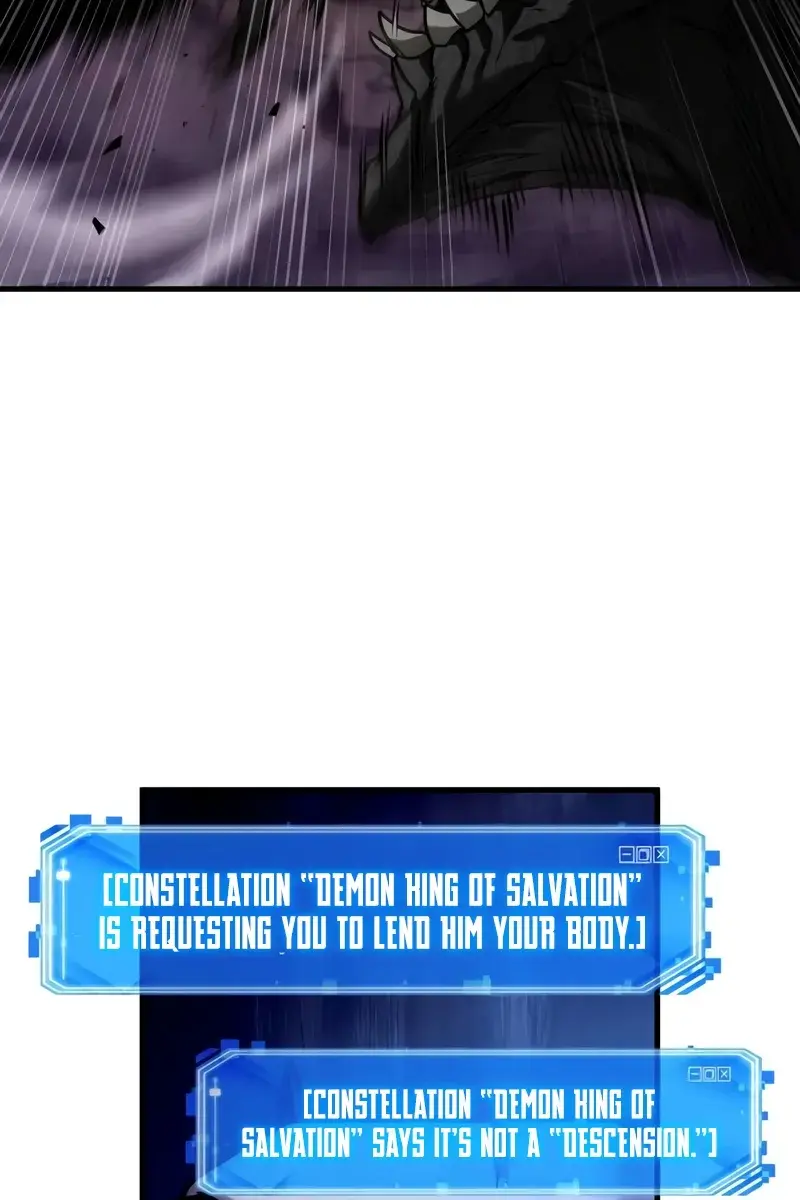 Omniscient Readers Viewpoint Chapter 274 Page 96