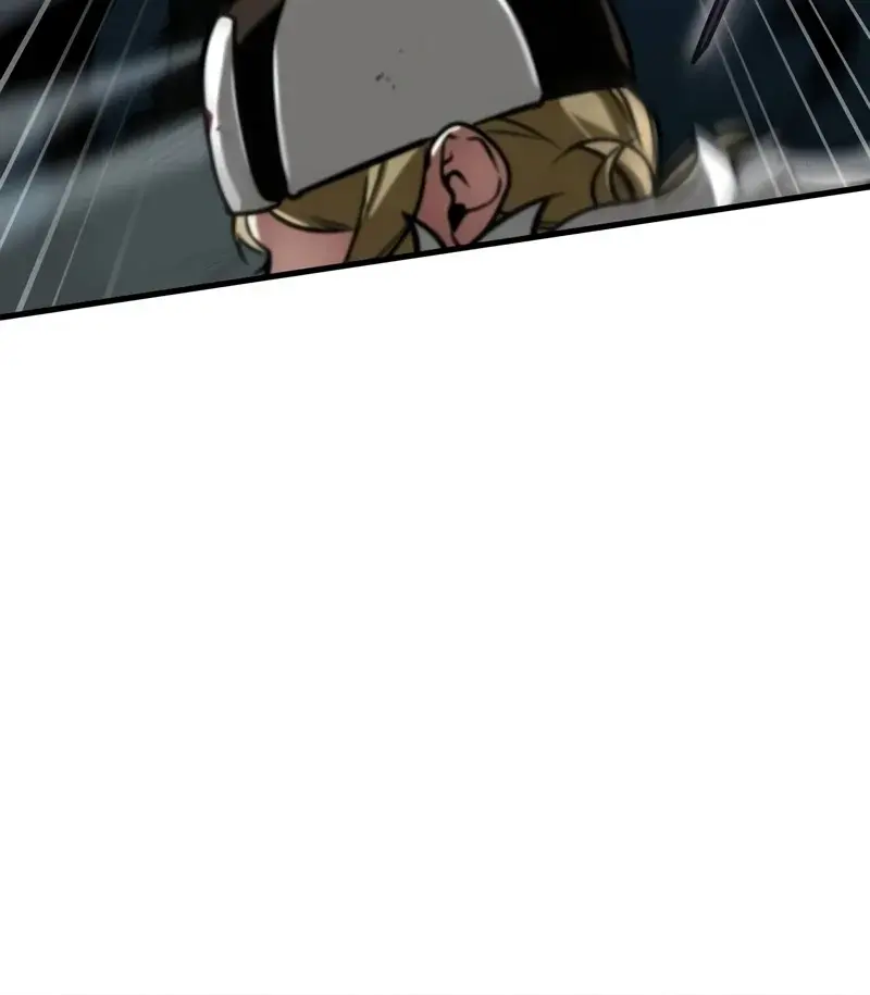 Omniscient Readers Viewpoint Chapter 274 Page 113