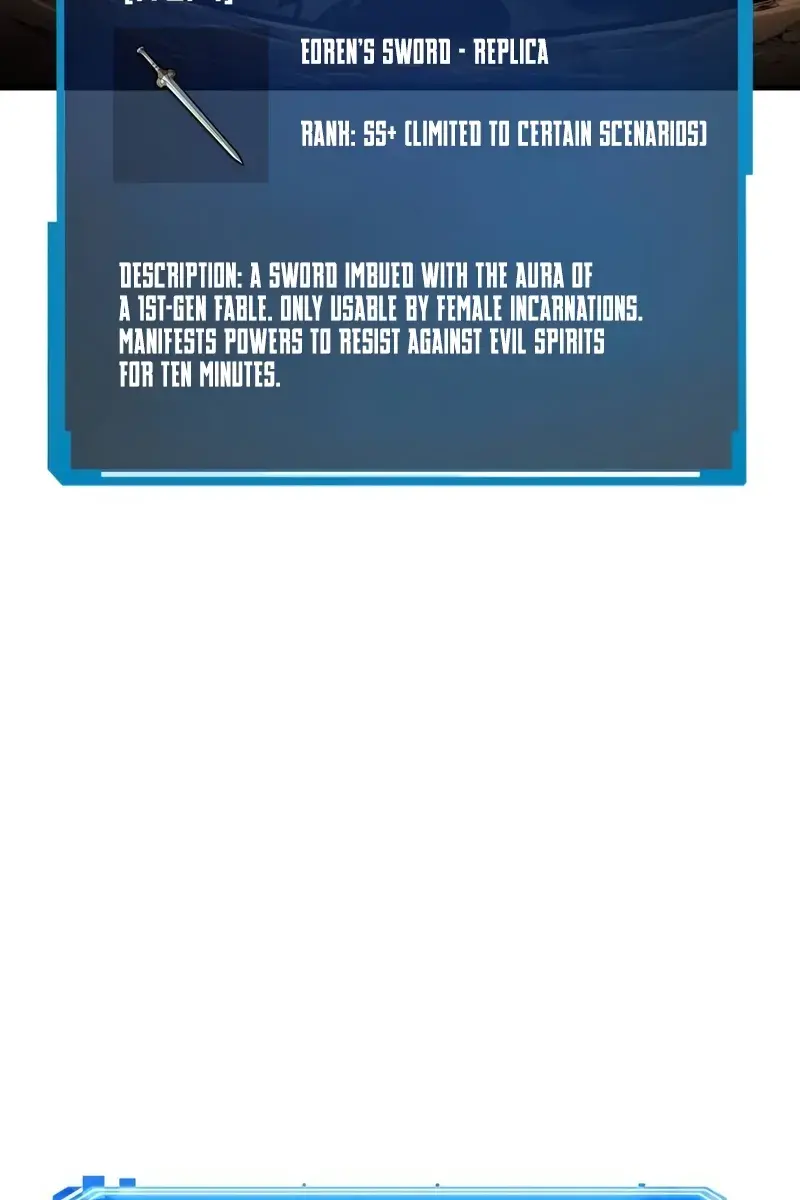 Omniscient Readers Viewpoint Chapter 274 Page 123