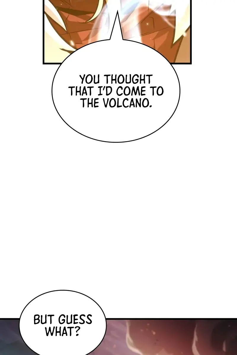 Omniscient Readers Viewpoint Chapter 274 Page 128