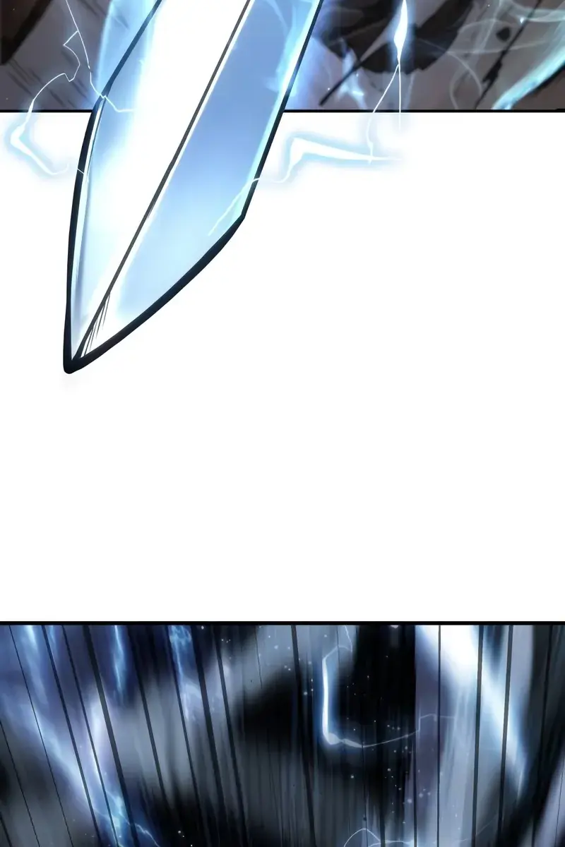 Omniscient Readers Viewpoint Chapter 274 Page 135