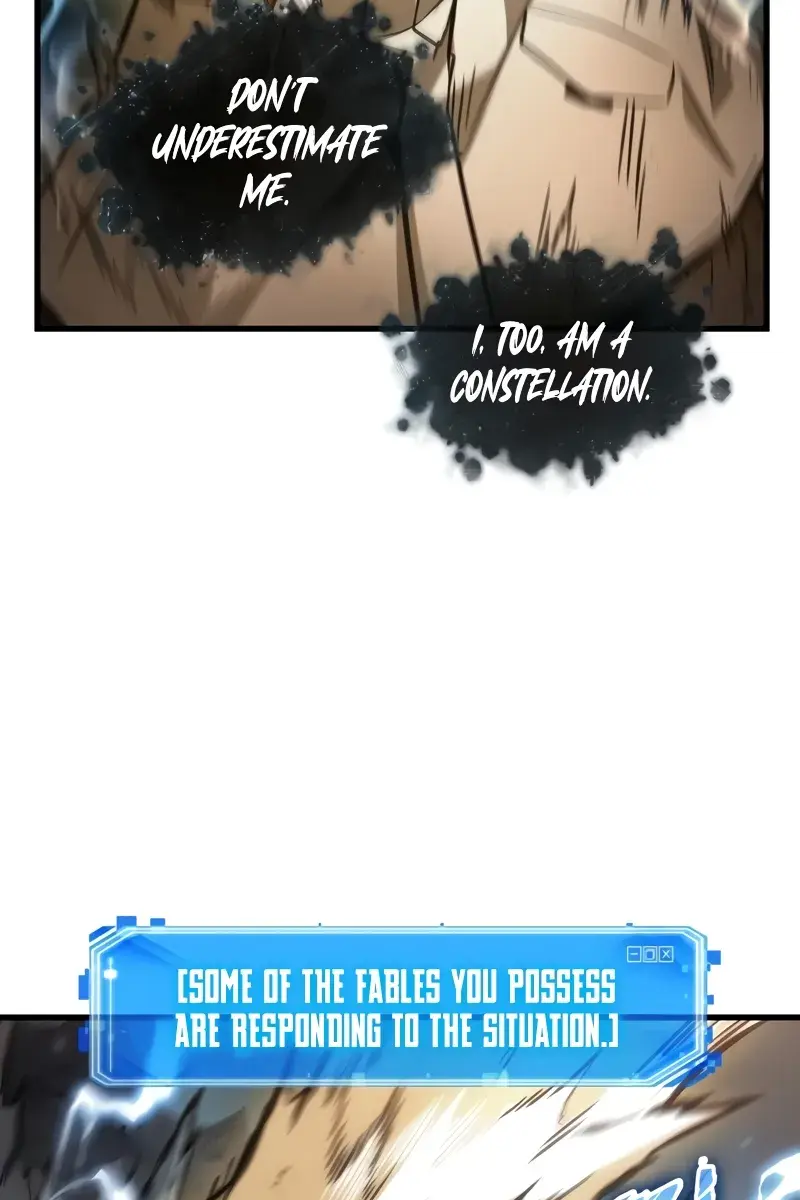 Omniscient Readers Viewpoint Chapter 275 Page 19