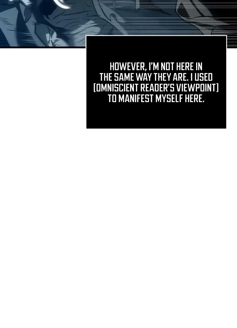Omniscient Readers Viewpoint Chapter 275 Page 25