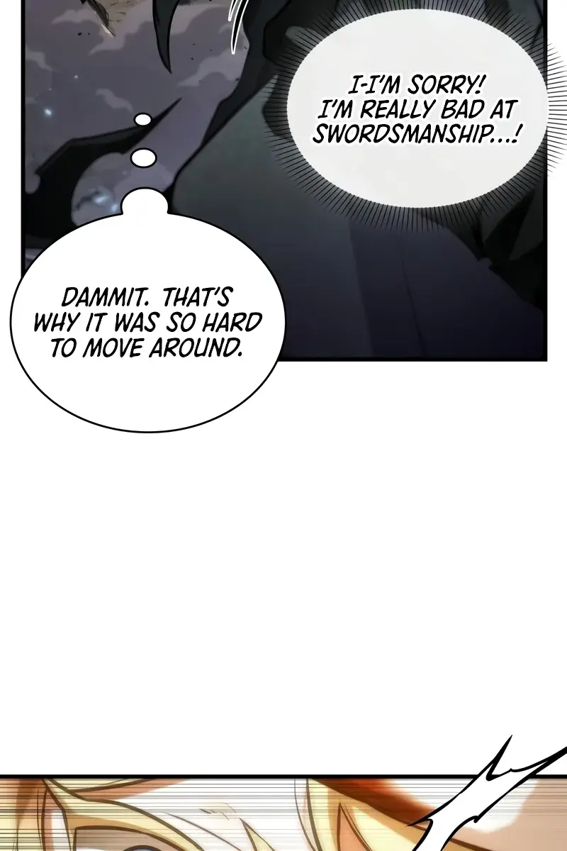 Omniscient Readers Viewpoint Chapter 275 Page 41
