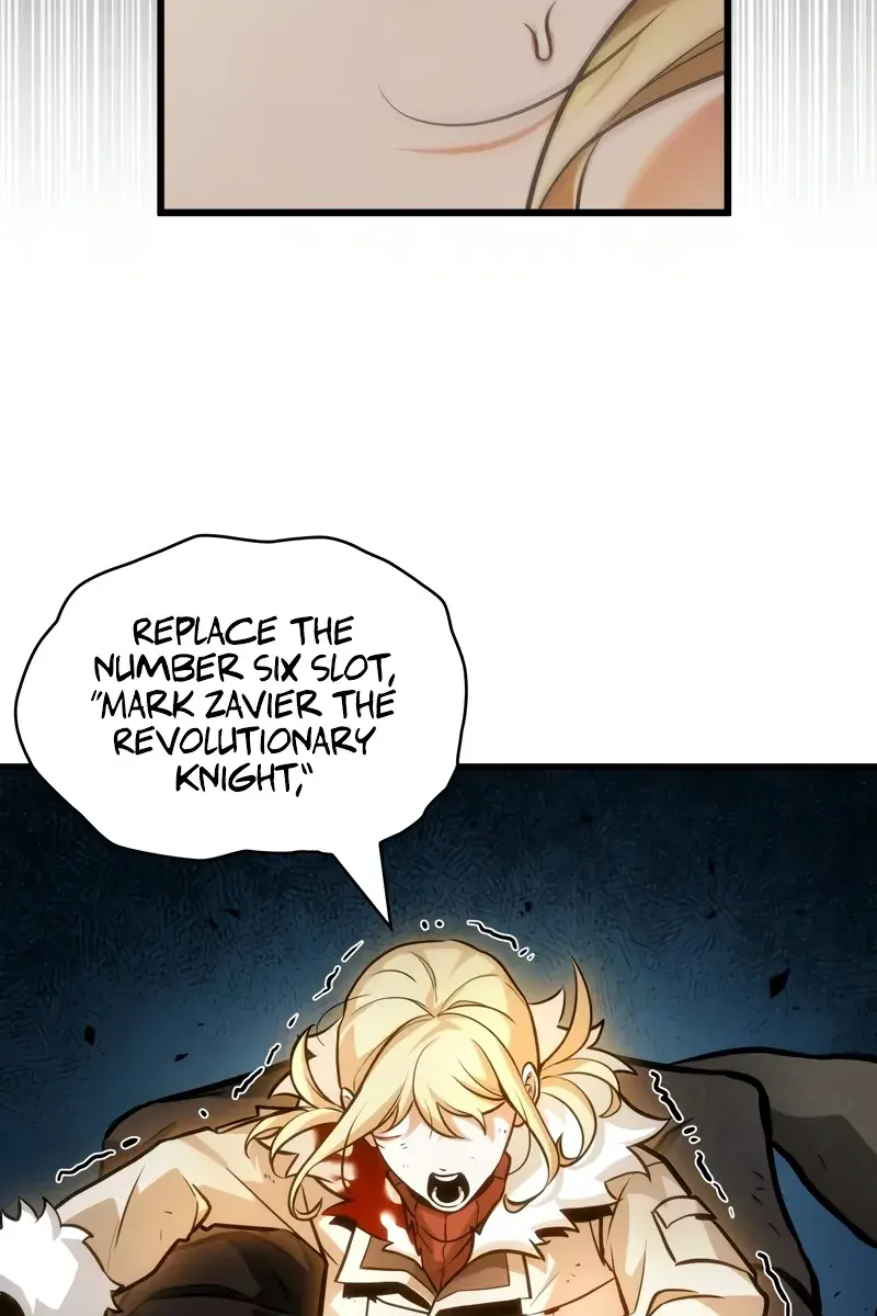 Omniscient Readers Viewpoint Chapter 275 Page 75