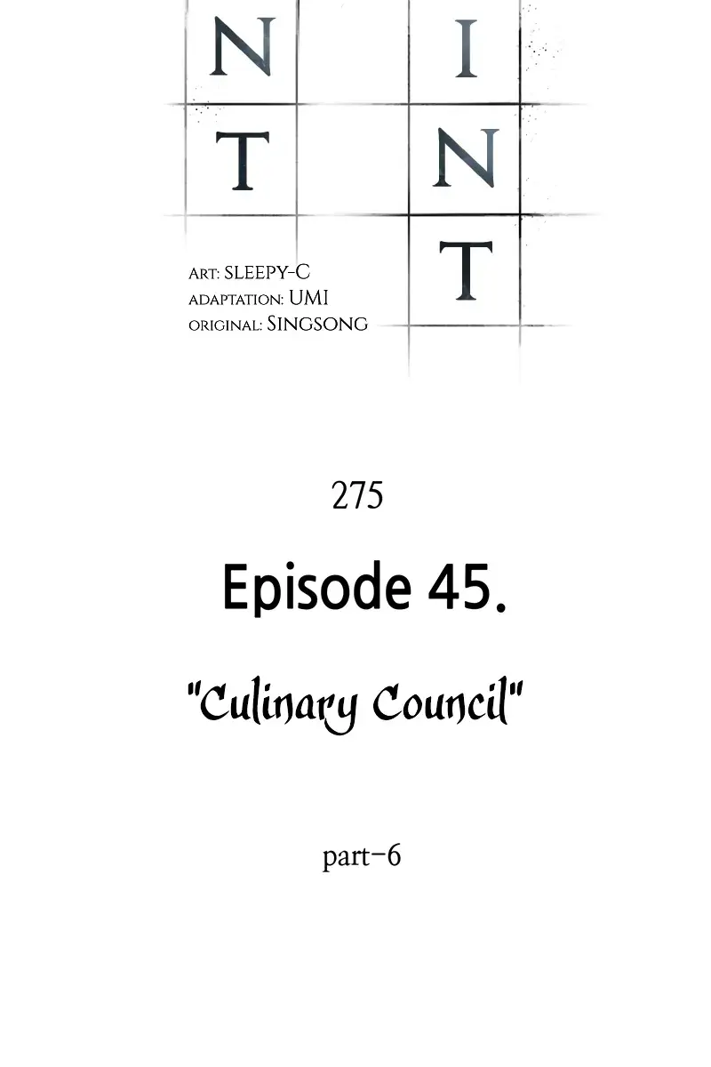 Omniscient Readers Viewpoint Chapter 275 Page 101