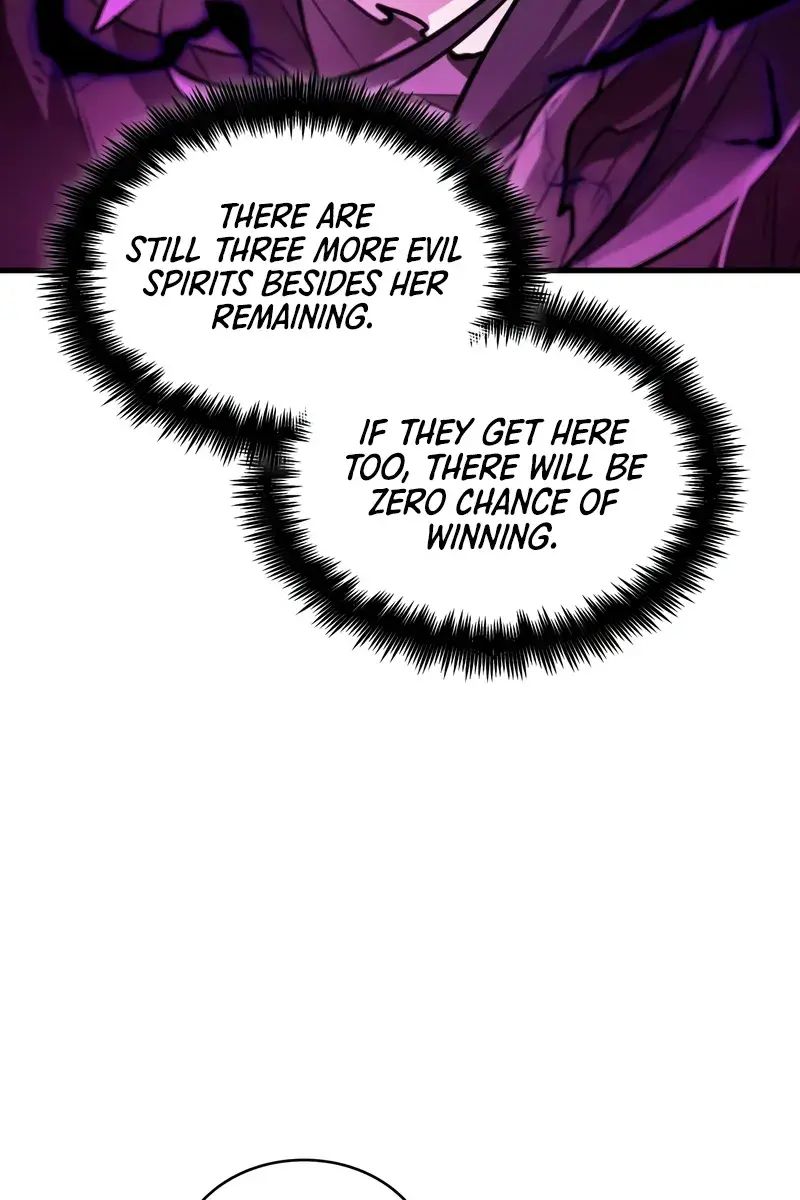 Omniscient Readers Viewpoint Chapter 276 Page 8