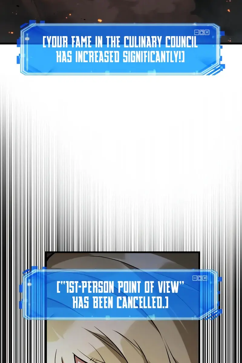 Omniscient Readers Viewpoint Chapter 276 Page 69