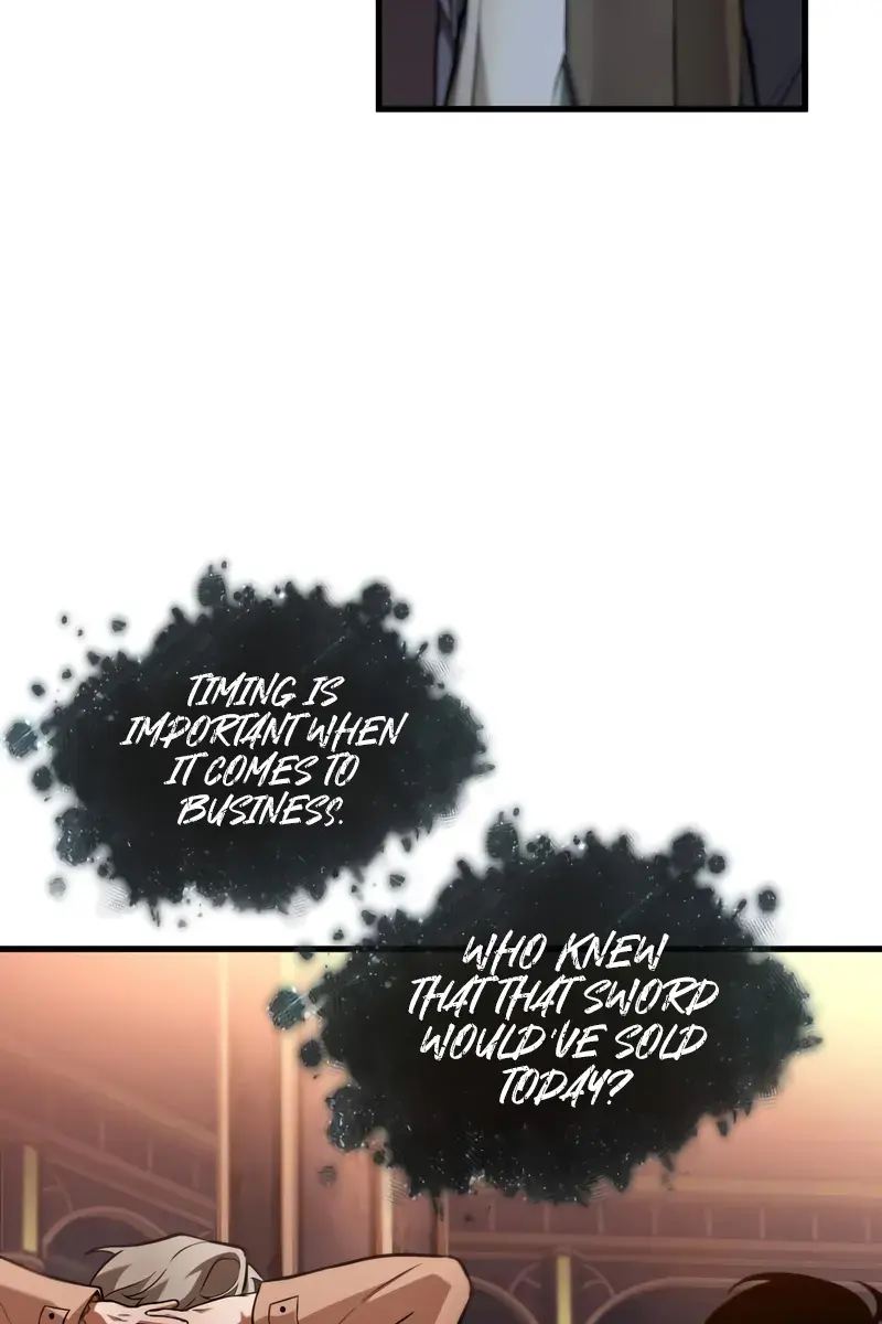 Omniscient Readers Viewpoint Chapter 276 Page 80