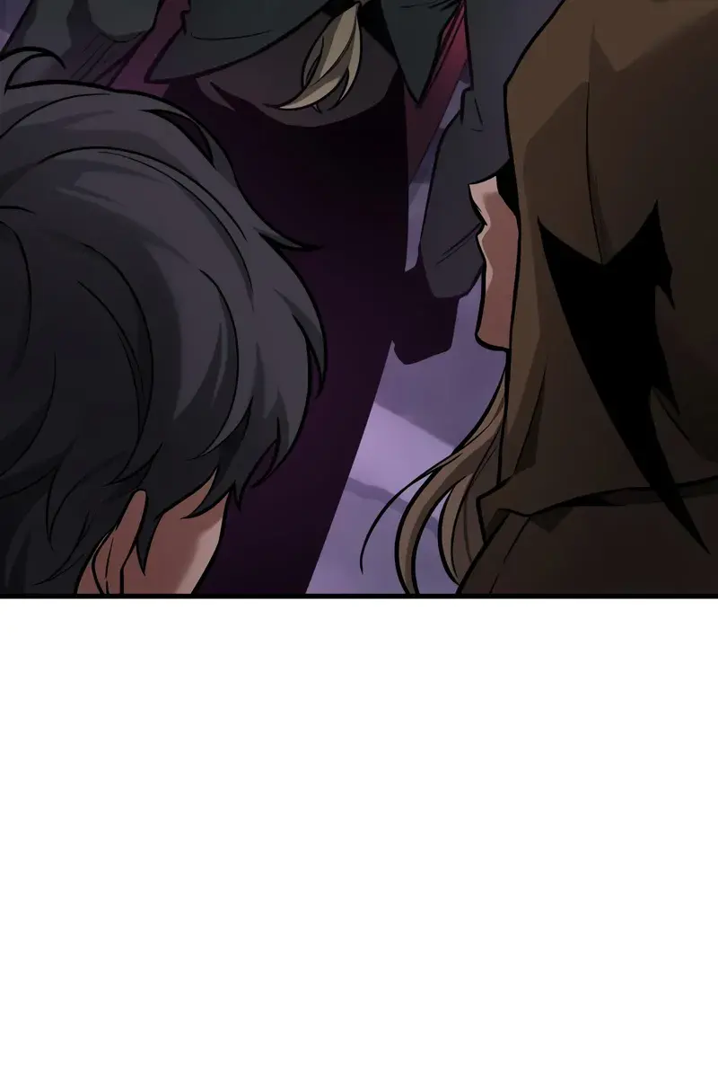 Omniscient Readers Viewpoint Chapter 276 Page 100