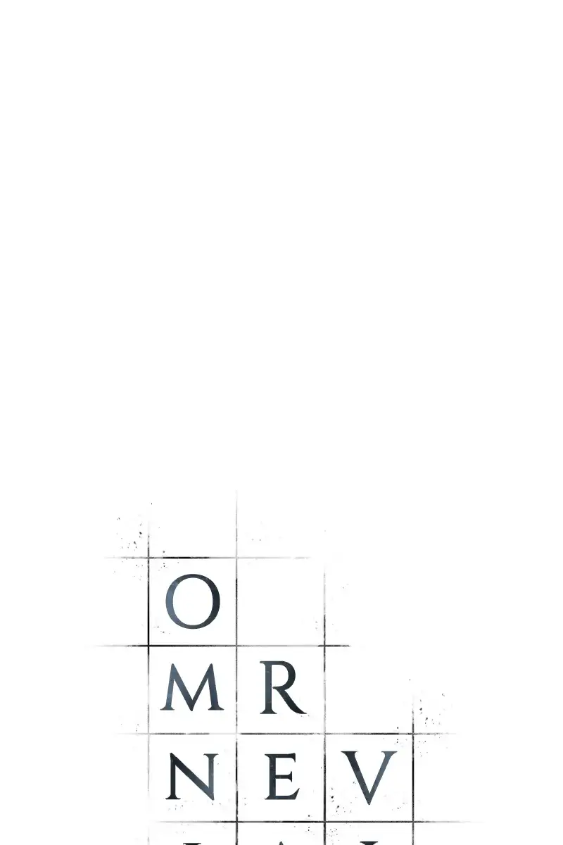 Omniscient Readers Viewpoint Chapter 276 Page 101