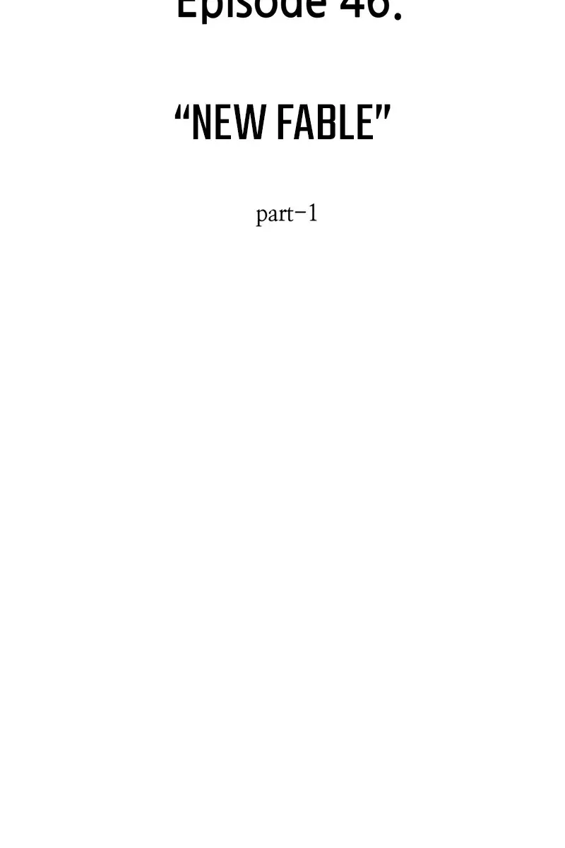 Omniscient Readers Viewpoint Chapter 276 Page 103