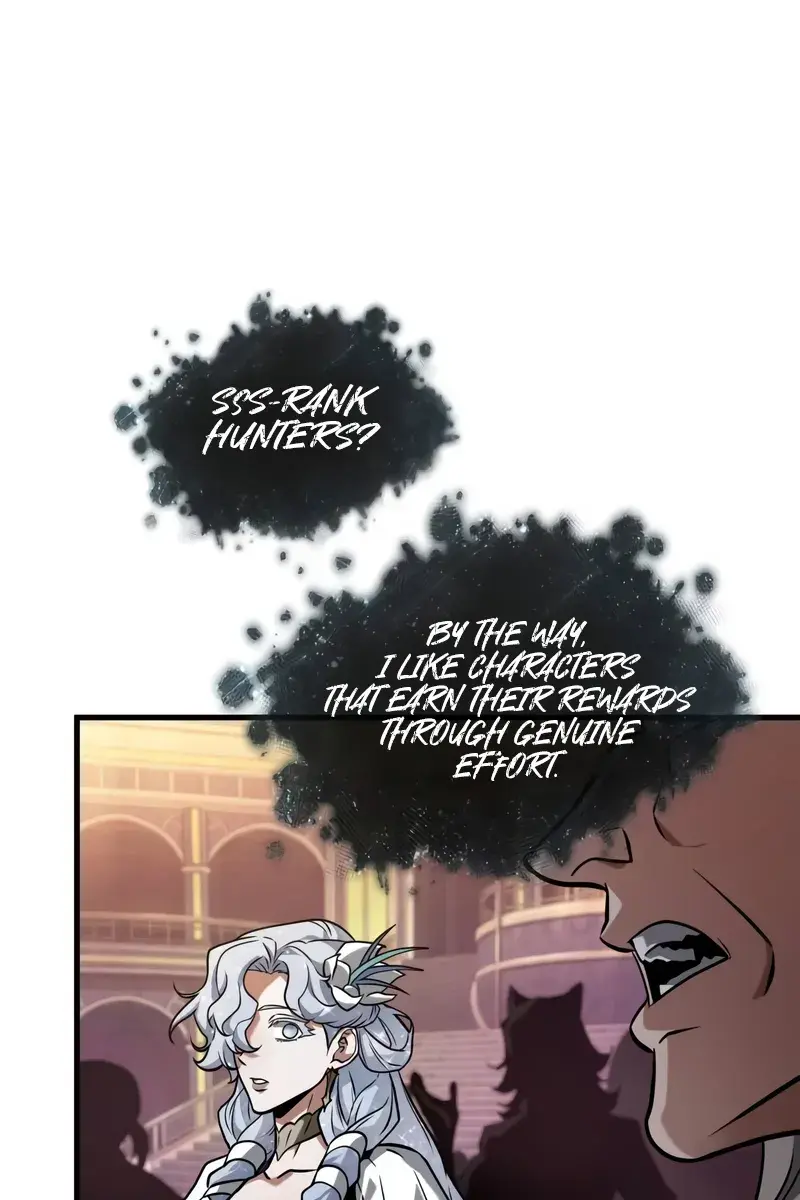 Omniscient Readers Viewpoint Chapter 277 Page 30