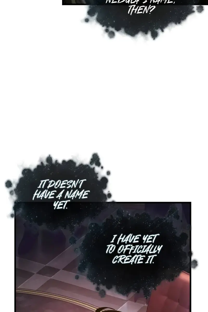 Omniscient Readers Viewpoint Chapter 277 Page 54