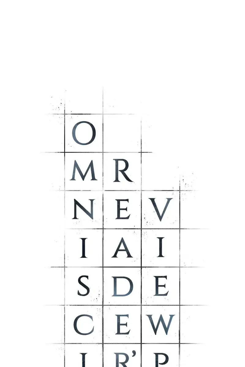 Omniscient Readers Viewpoint Chapter 277 Page 86