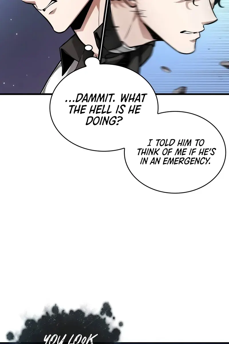 Omniscient Readers Viewpoint Chapter 277 Page 112