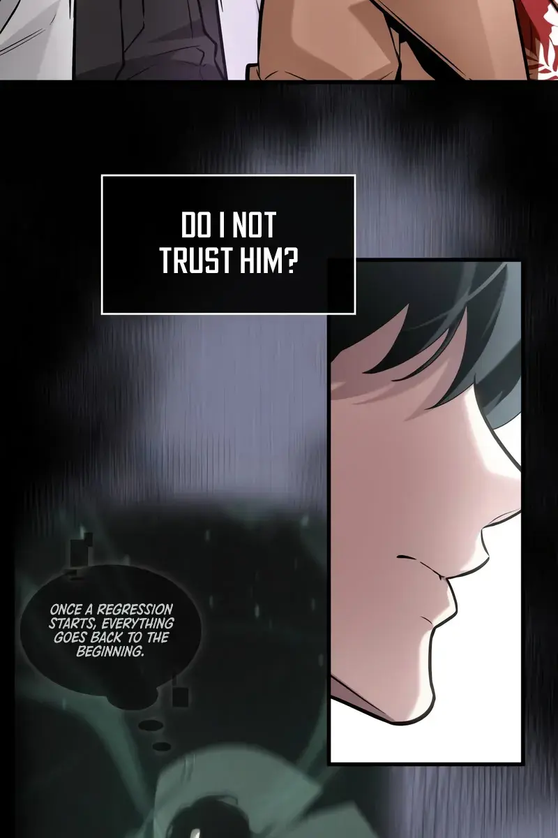 Omniscient Readers Viewpoint Chapter 277 Page 116