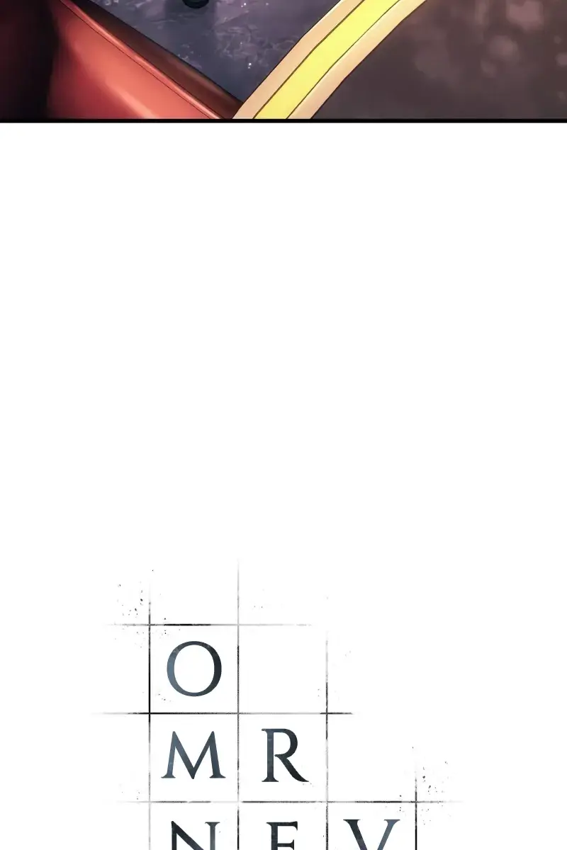 Omniscient Readers Viewpoint Chapter 278 Page 4