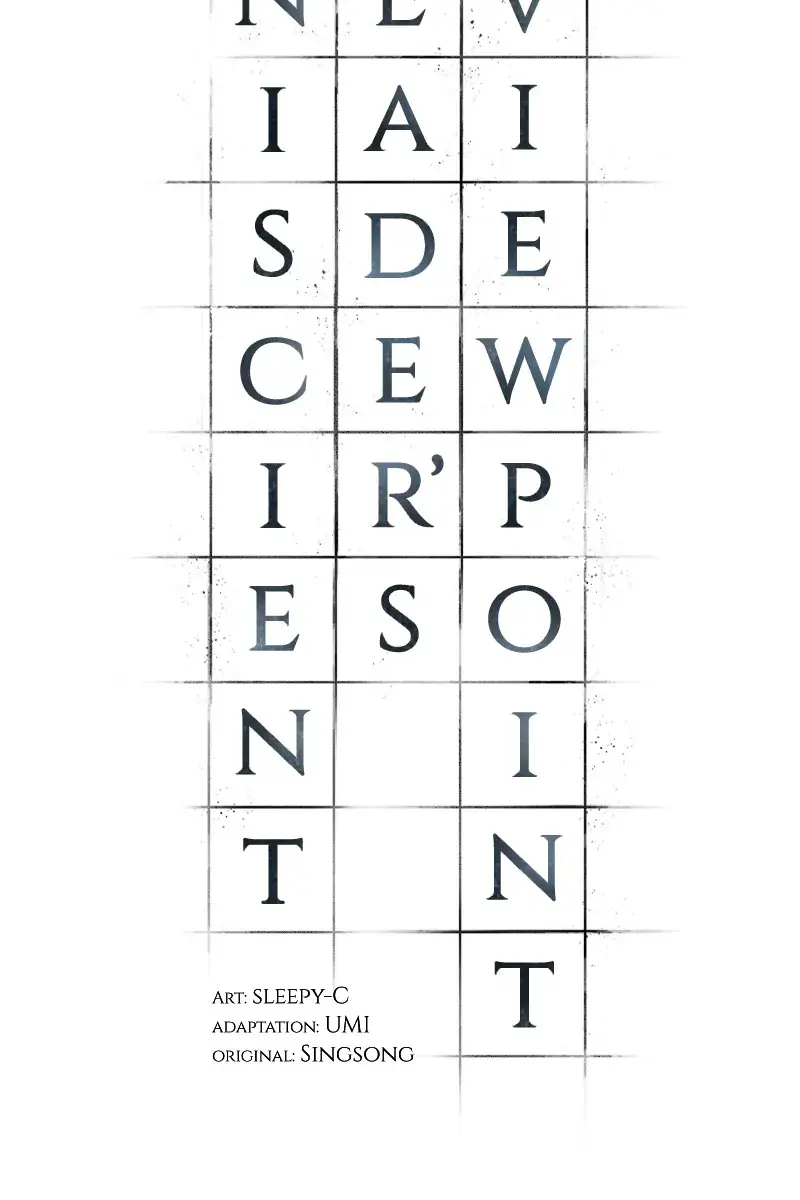 Omniscient Readers Viewpoint Chapter 278 Page 5