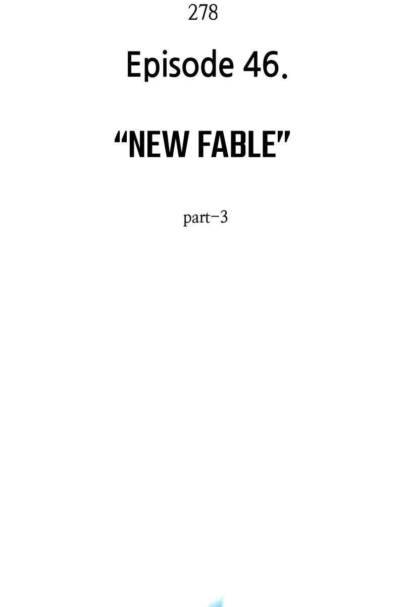 Omniscient Readers Viewpoint Chapter 278 Page 6