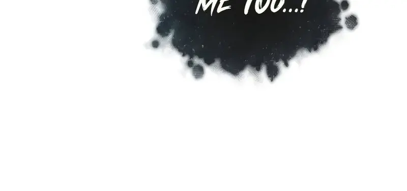 Omniscient Readers Viewpoint Chapter 278 Page 14