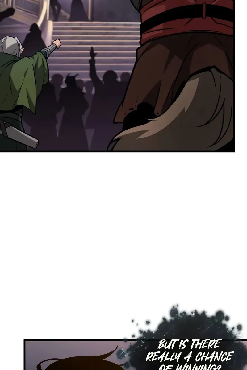 Omniscient Readers Viewpoint Chapter 278 Page 29