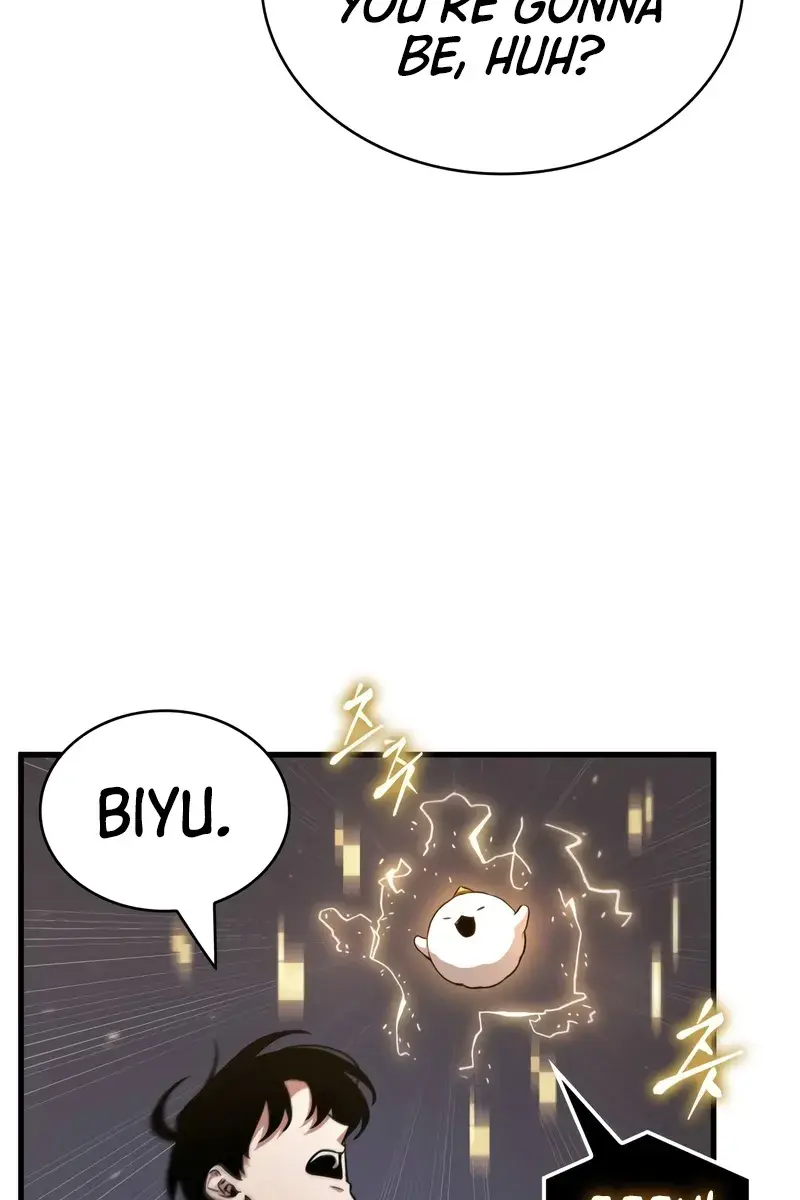 Omniscient Readers Viewpoint Chapter 278 Page 34
