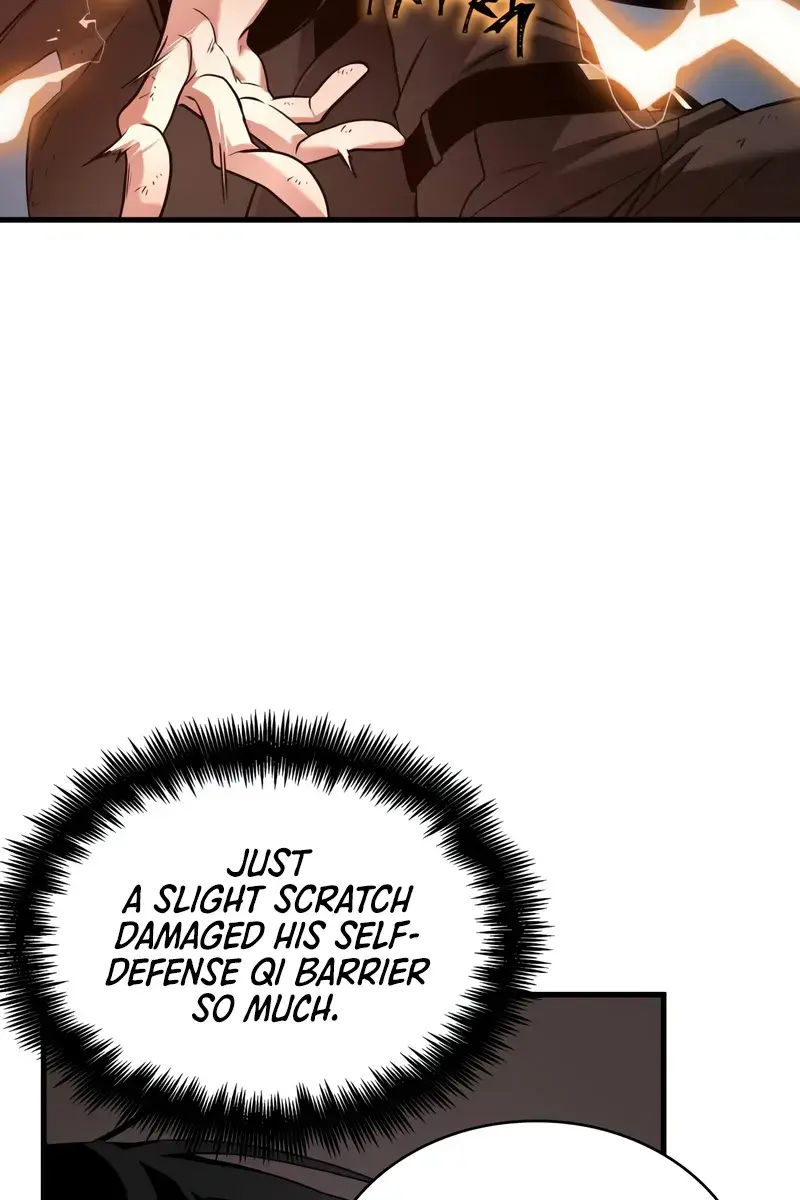 Omniscient Readers Viewpoint Chapter 278 Page 59