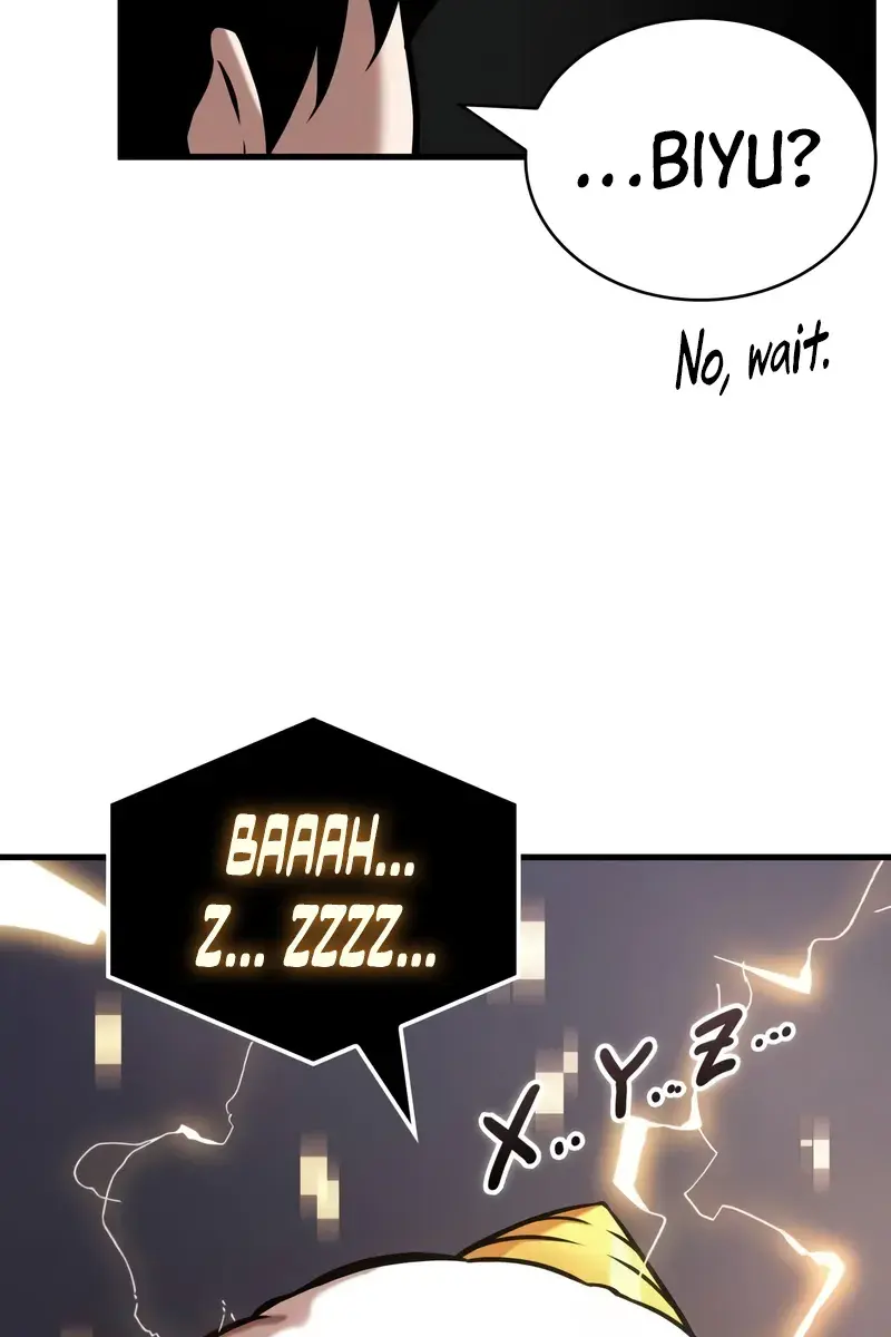 Omniscient Readers Viewpoint Chapter 278 Page 81