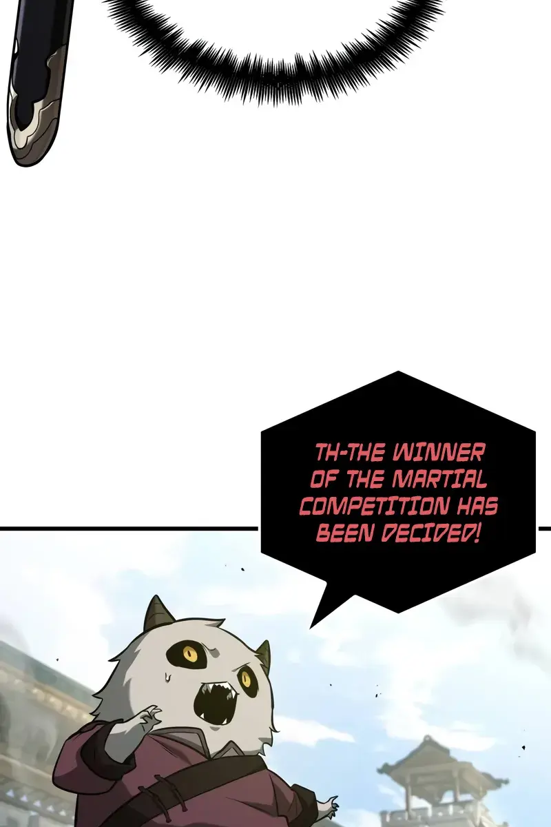 Omniscient Readers Viewpoint Chapter 278 Page 120