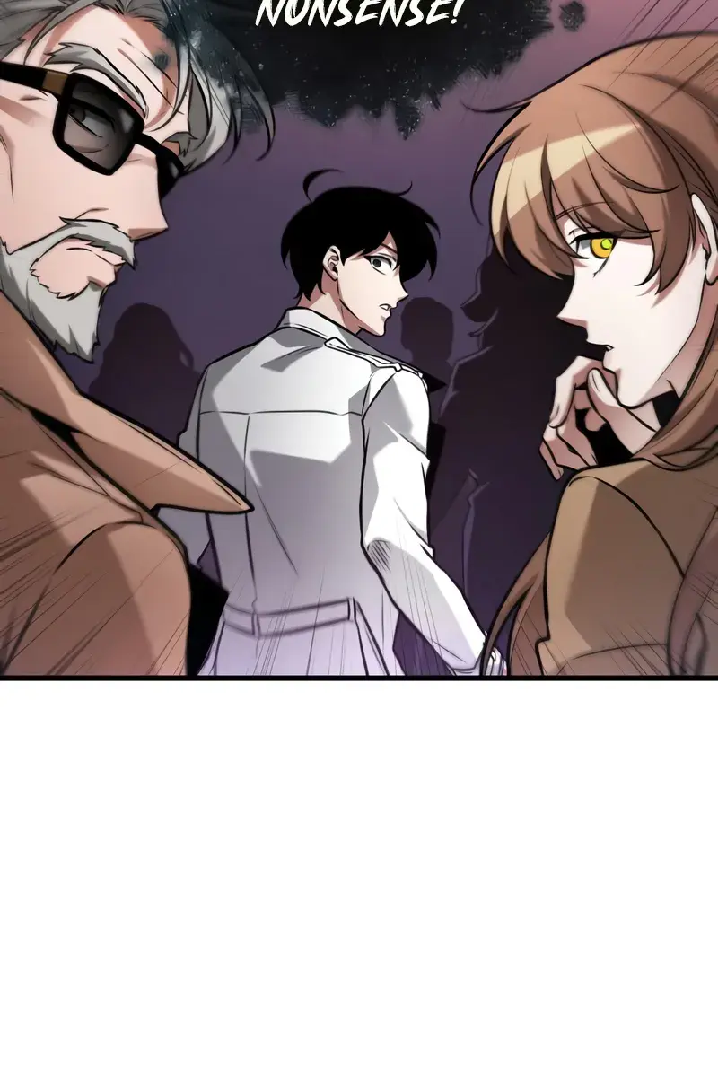 Omniscient Readers Viewpoint Chapter 279 Page 16