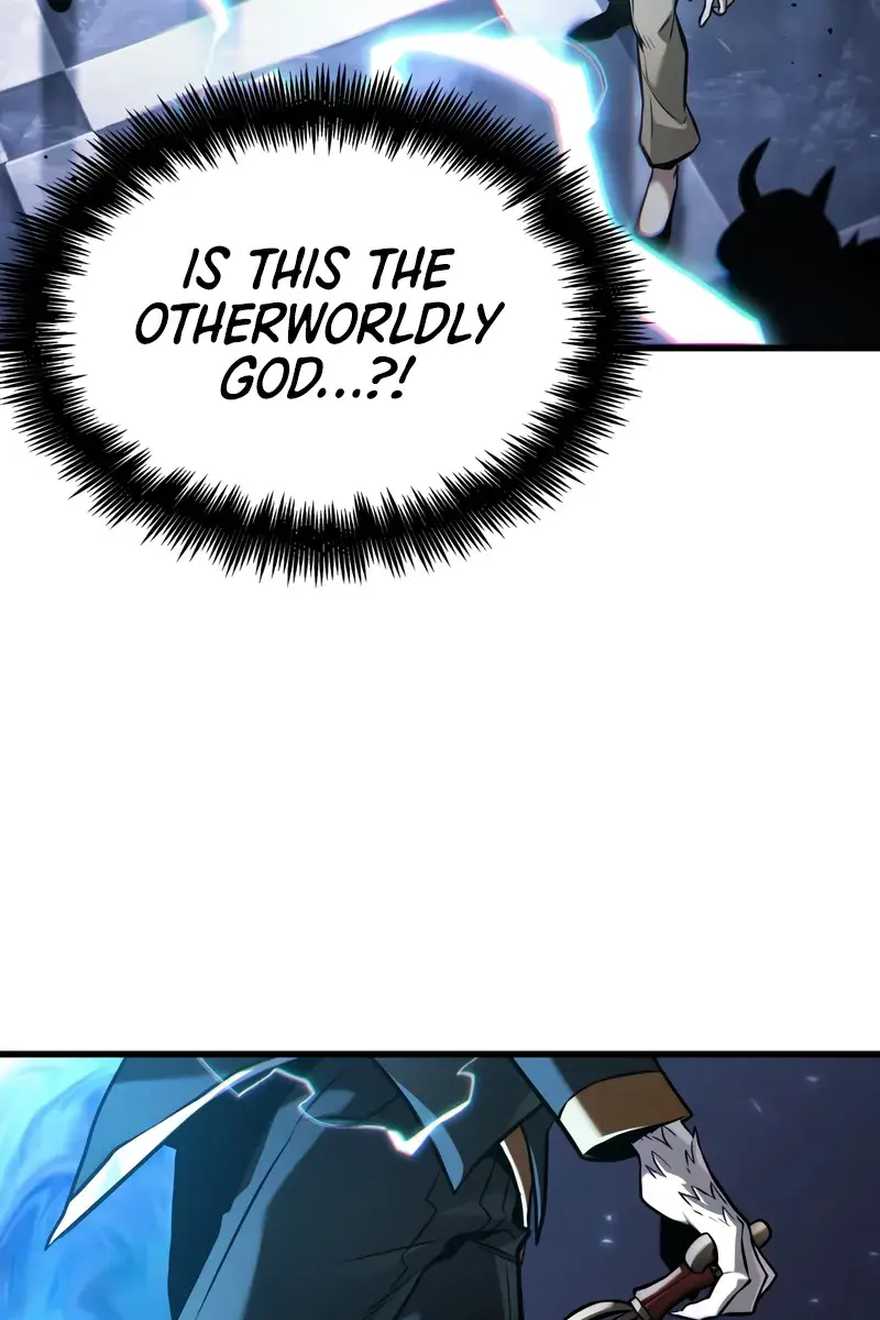 Omniscient Readers Viewpoint Chapter 279 Page 34
