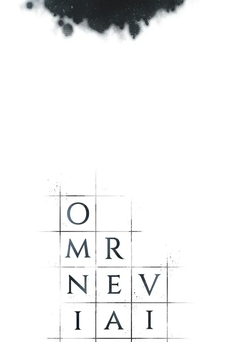 Omniscient Readers Viewpoint Chapter 279 Page 41