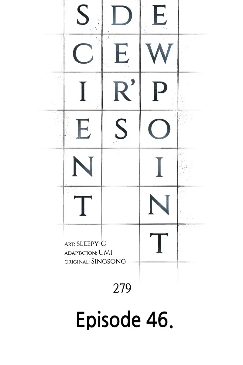 Omniscient Readers Viewpoint Chapter 279 Page 42