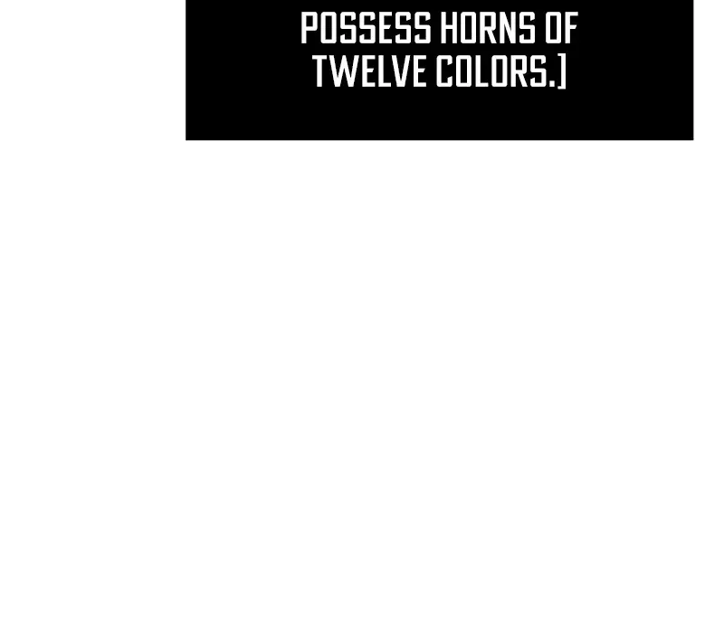 Omniscient Readers Viewpoint Chapter 279 Page 48