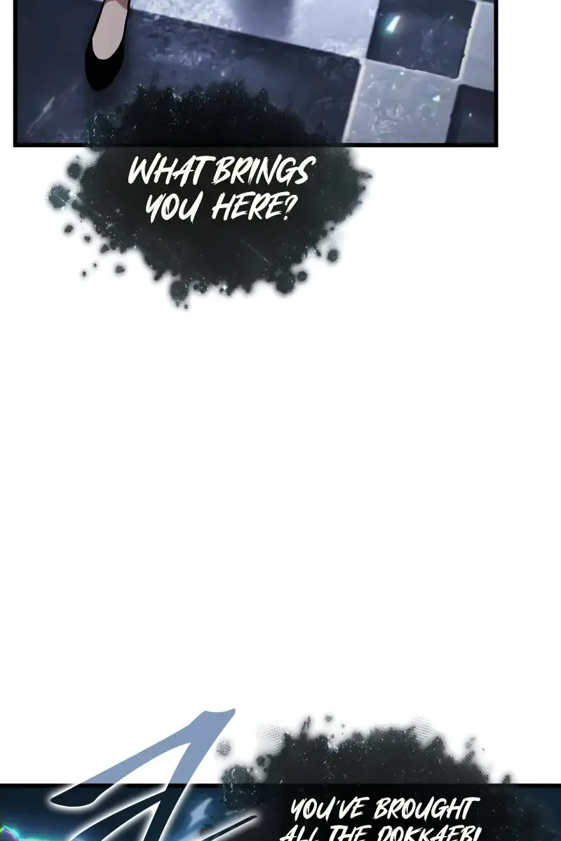 Omniscient Readers Viewpoint Chapter 279 Page 57