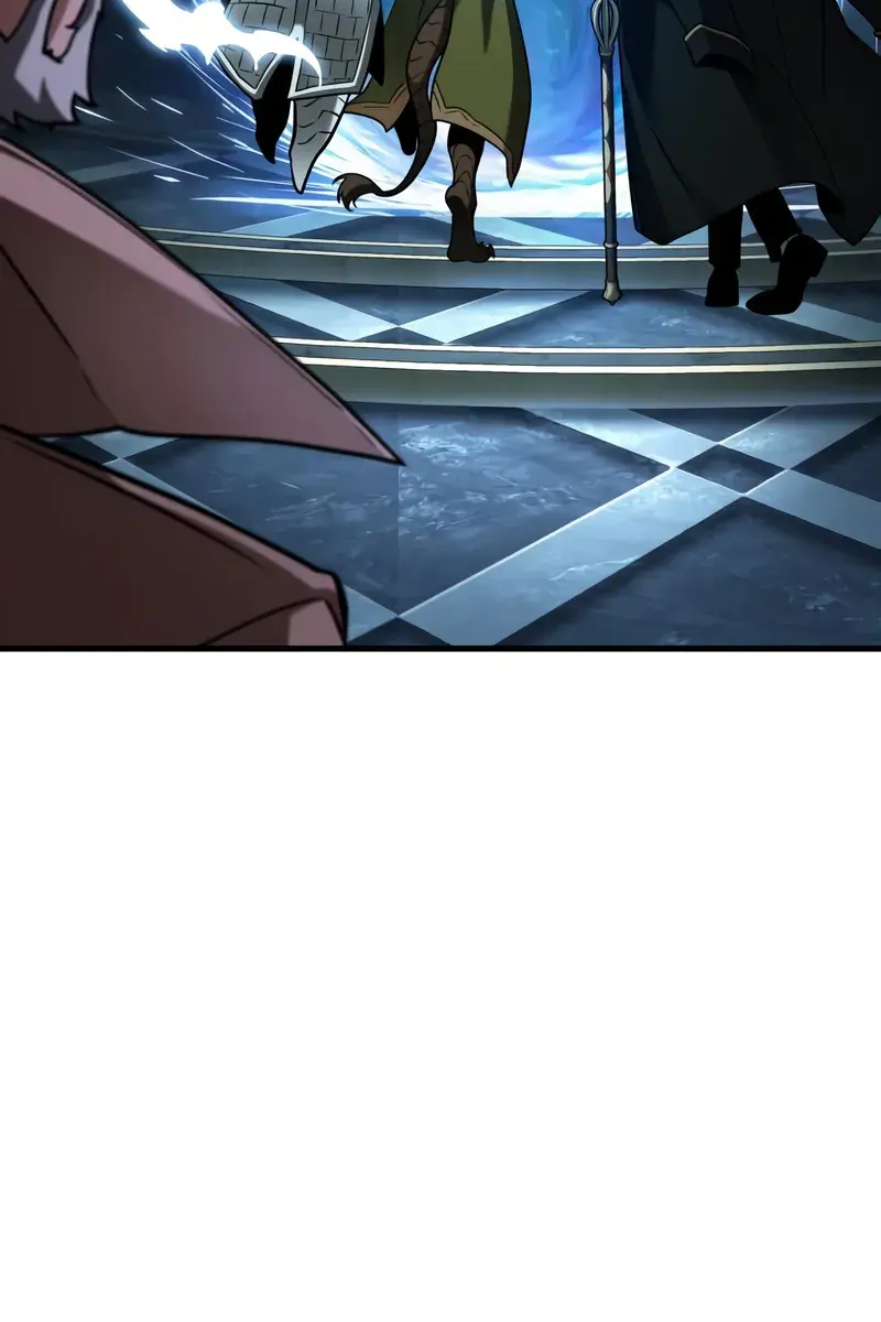 Omniscient Readers Viewpoint Chapter 279 Page 71