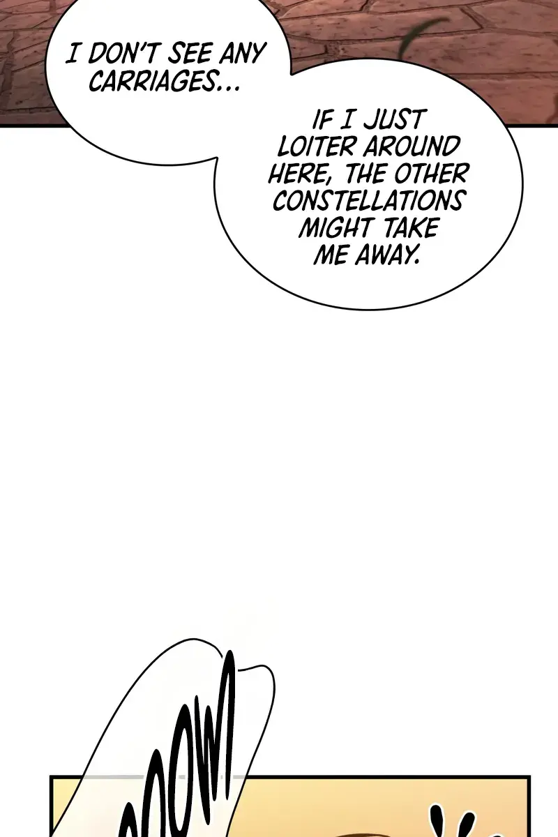 Omniscient Readers Viewpoint Chapter 279 Page 83