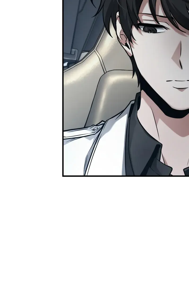 Omniscient Readers Viewpoint Chapter 279 Page 114