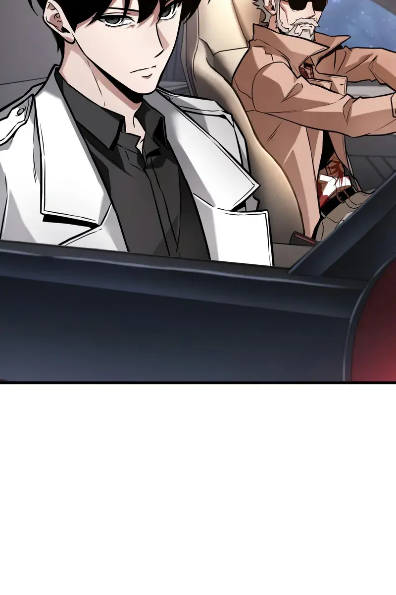 Omniscient Readers Viewpoint Chapter 279 Page 120