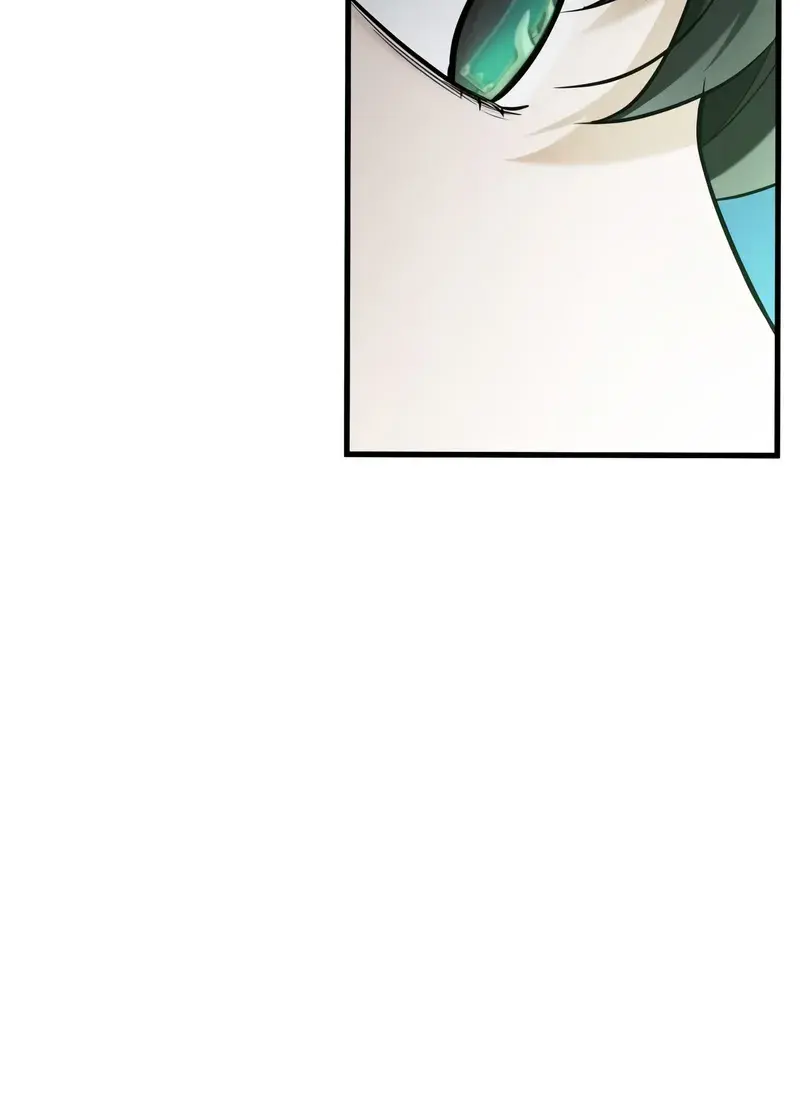 Omniscient Readers Viewpoint Chapter 279 Page 124
