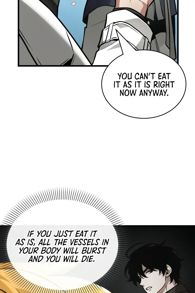 Omniscient Readers Viewpoint Chapter 280 Page 15