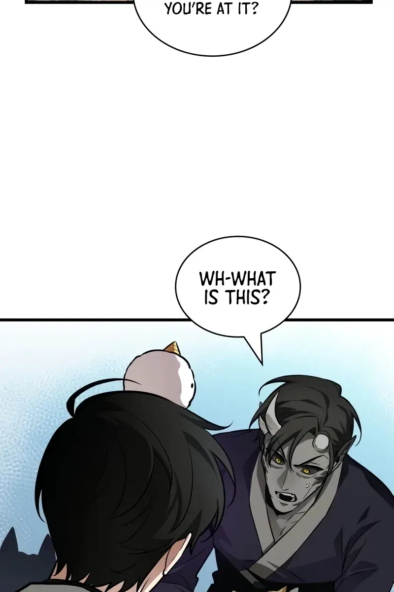 Omniscient Readers Viewpoint Chapter 280 Page 29