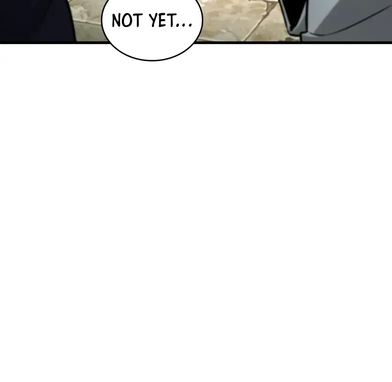 Omniscient Readers Viewpoint Chapter 280 Page 63