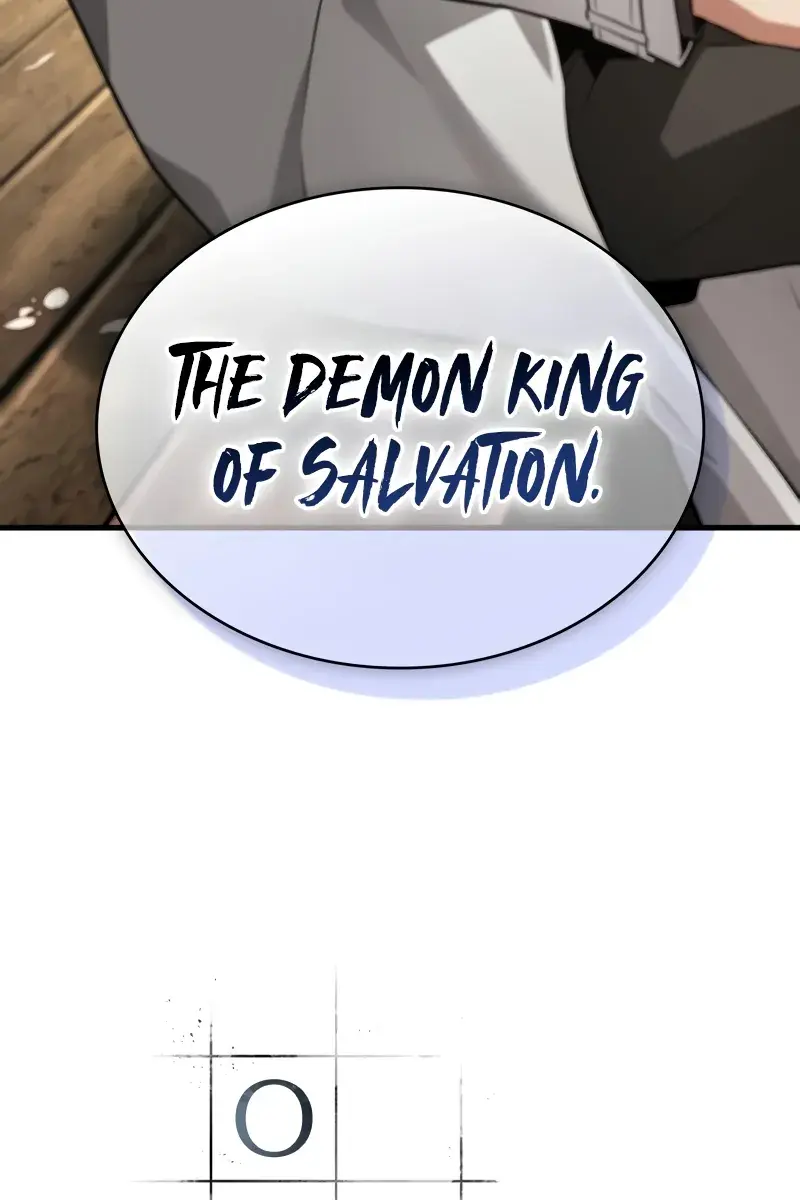 Omniscient Readers Viewpoint Chapter 280 Page 68