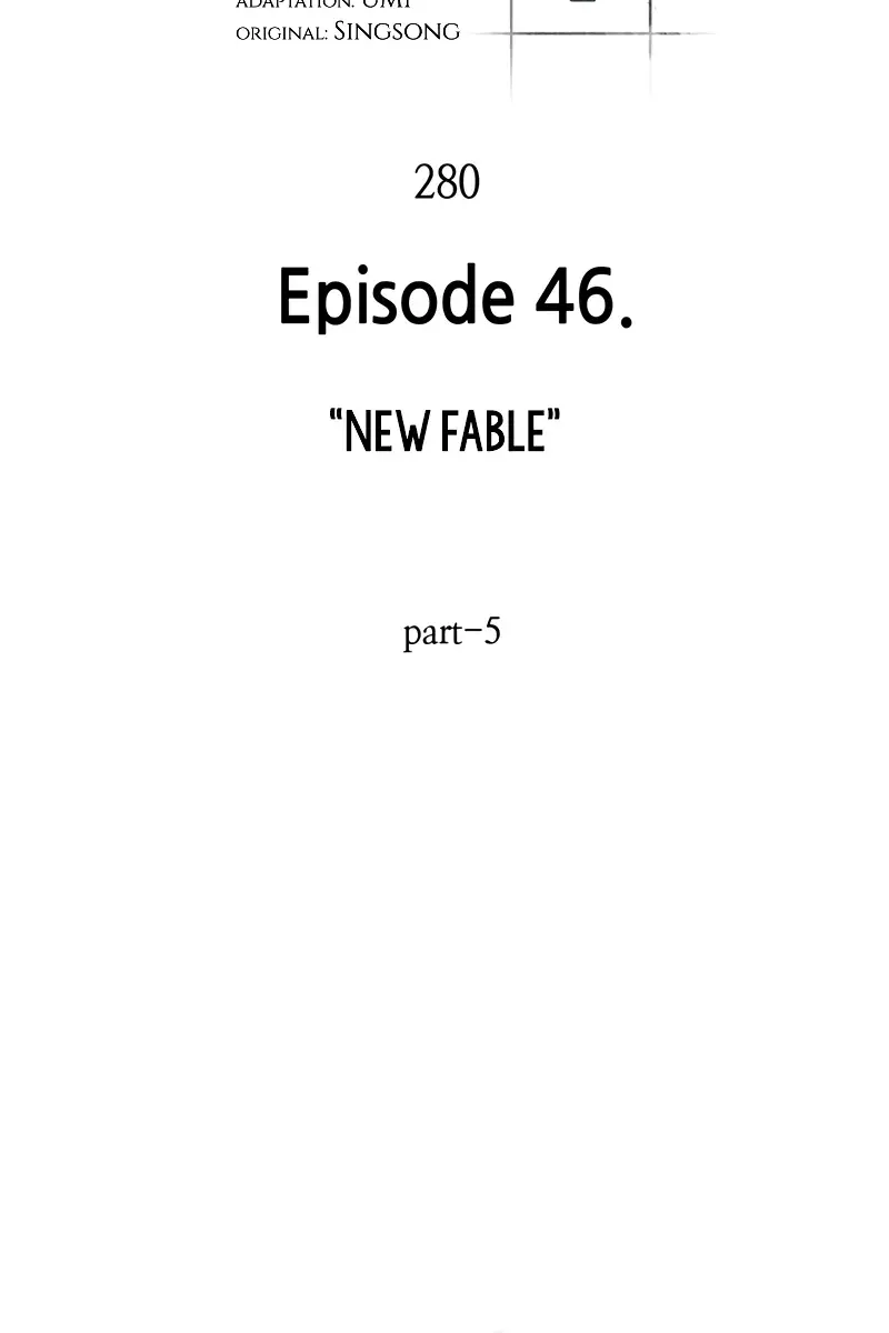 Omniscient Readers Viewpoint Chapter 280 Page 70