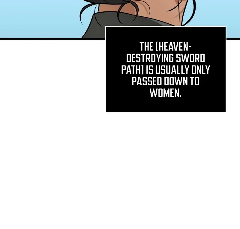 Omniscient Readers Viewpoint Chapter 280 Page 88